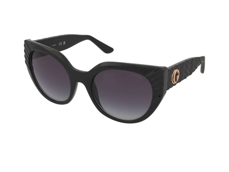 Guess GU00255 01B
