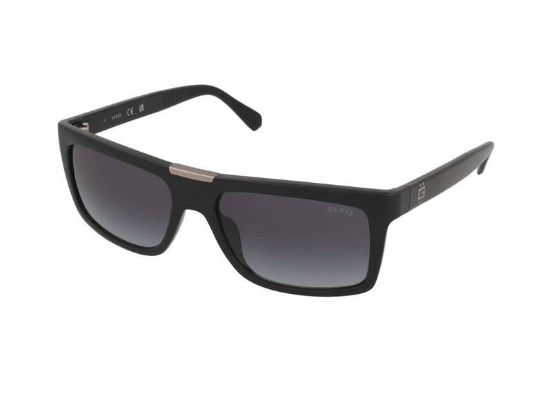 Guess GU00274 01B