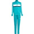 Súpravy vrchného oblečenia adidas  Seasonal Essentials Tiberio 3-stripes