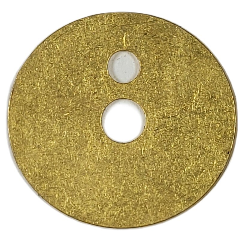 Škrtiaca klapka I BOEL.sk