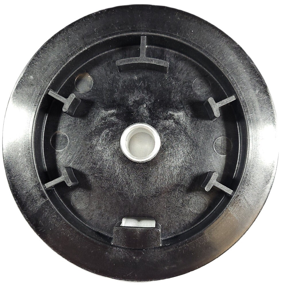 Štartovací bubón PA50/80/90/ROBI55/VARI/TERRA/AGZAT I BOEL.sk