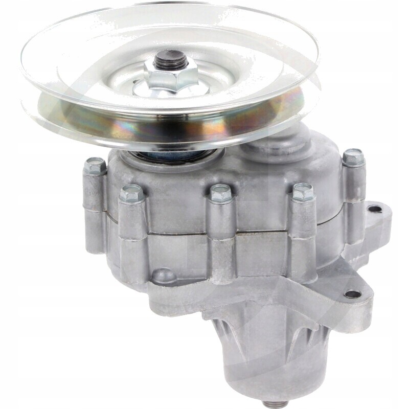 Prevodovka noža traktorovej kosačky Cub Cadet XT  618-07257C