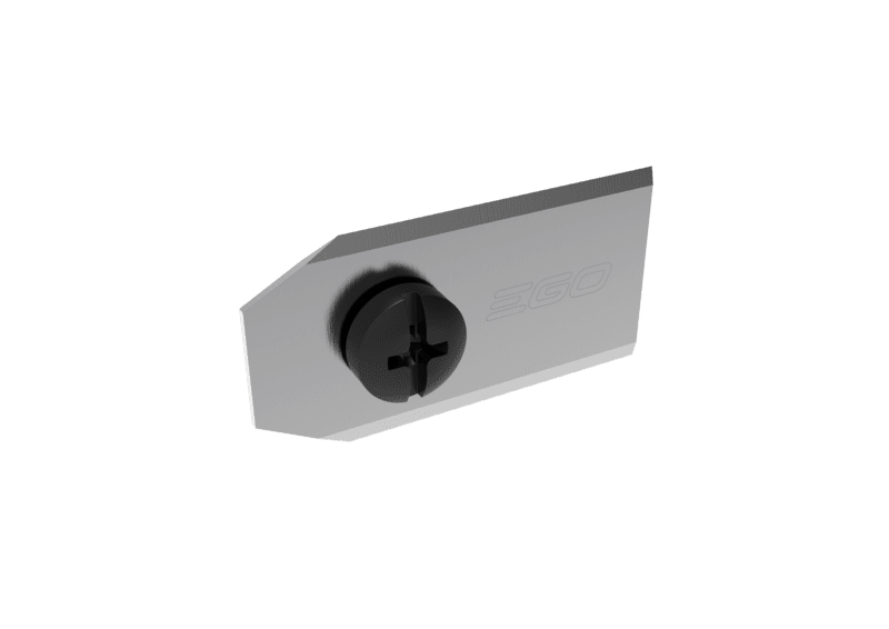 EGO Power+ Nože pre robotické kosačky EGO Power