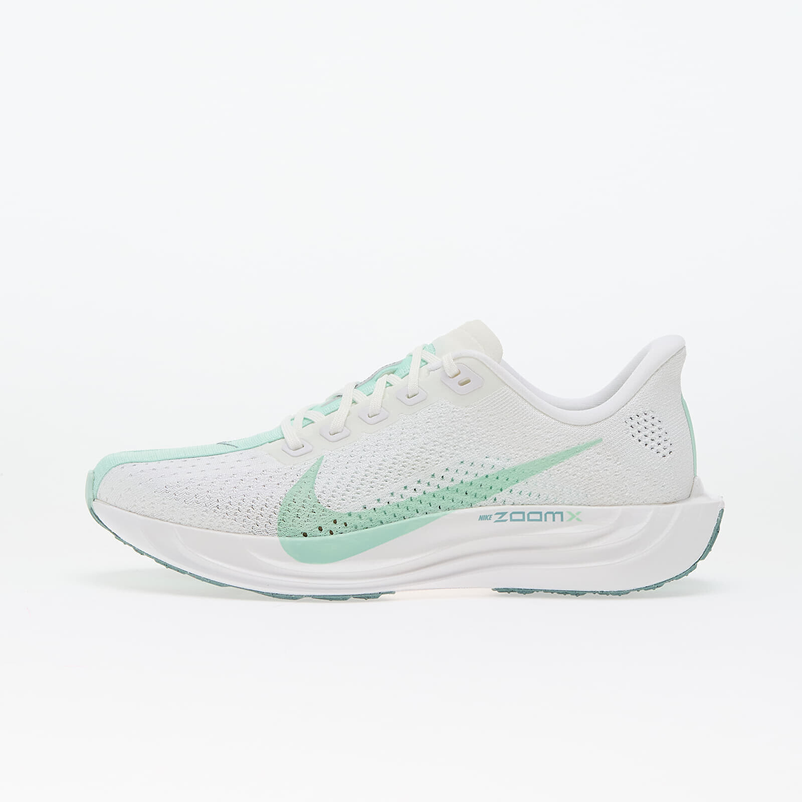 Tenisky Nike W Pegasus Plus White/ Mint Foam-Cannon EUR 38.5