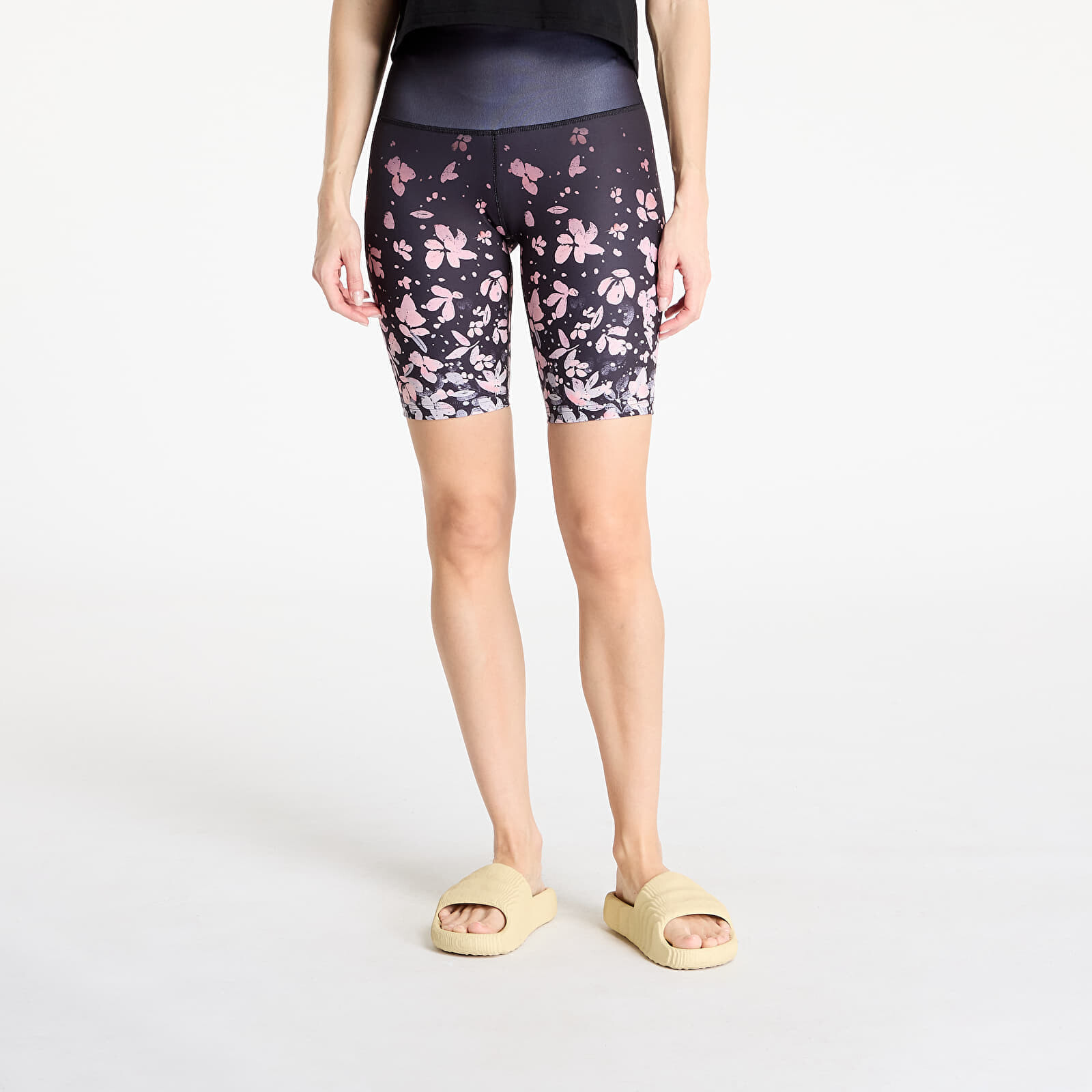 Šortky Horsefeathers Tikka Shorts Blossom S