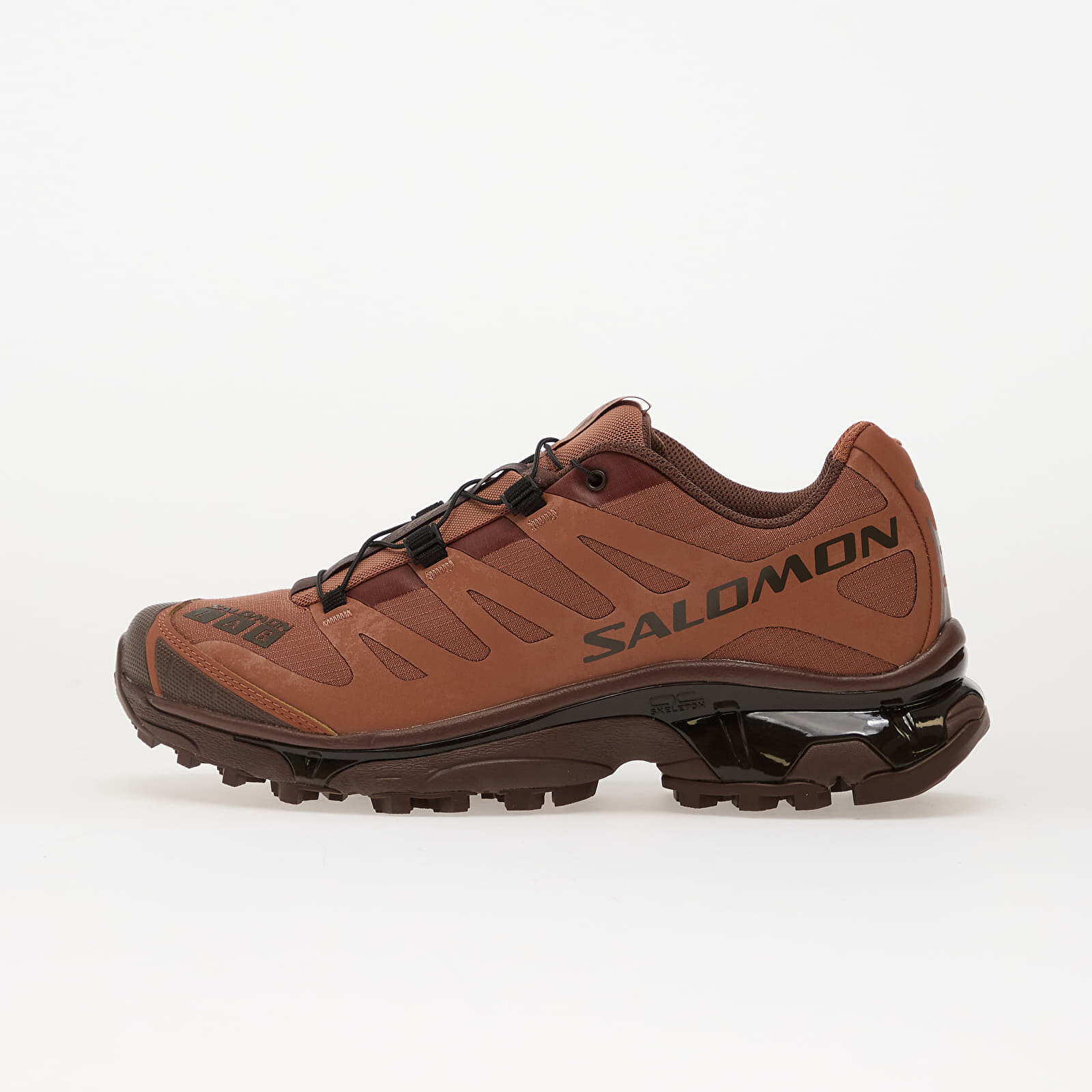 Tenisky Salomon XT-4 Og Protective Russet/ Roast/ Dlc EUR 46