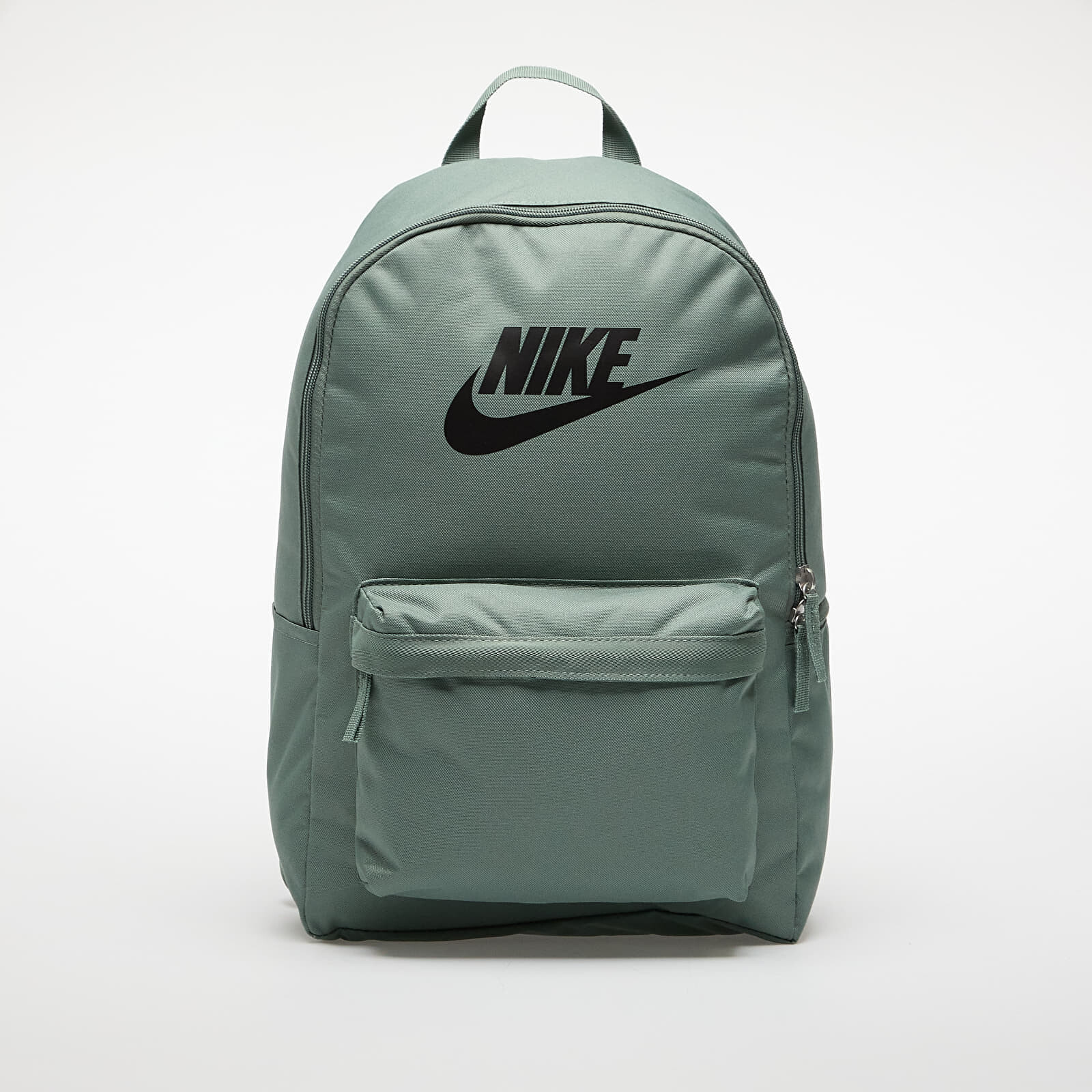 Batoh Nike Heritage Backpack (25L) Clay Green/ Clay Green/ Black 25 l