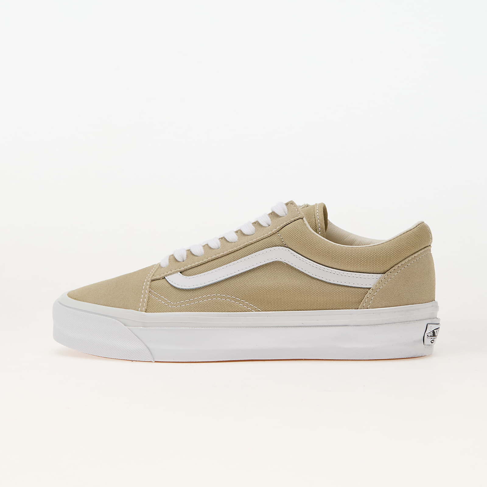 Tenisky Vans LX Old Skool Eucalyptus EUR 38.5