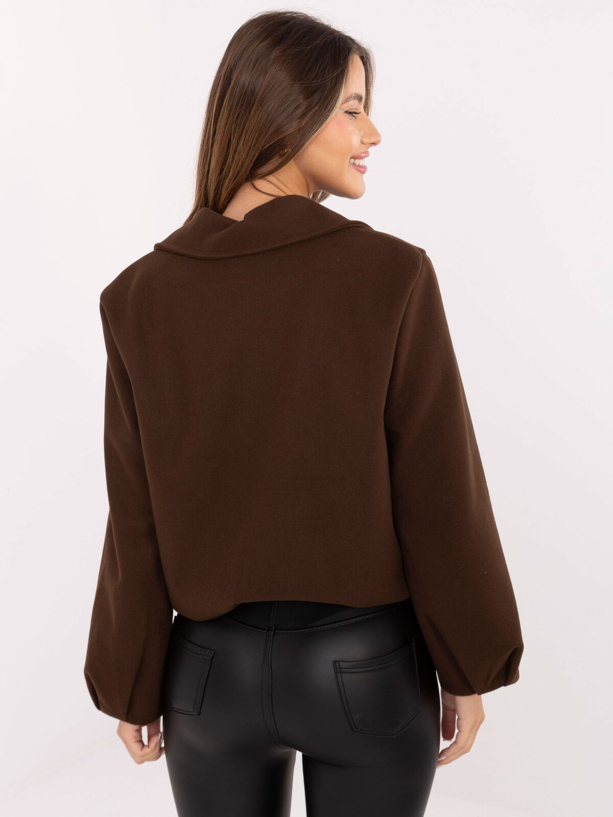 Jacket-IT-KR-FL9725.08P-brown