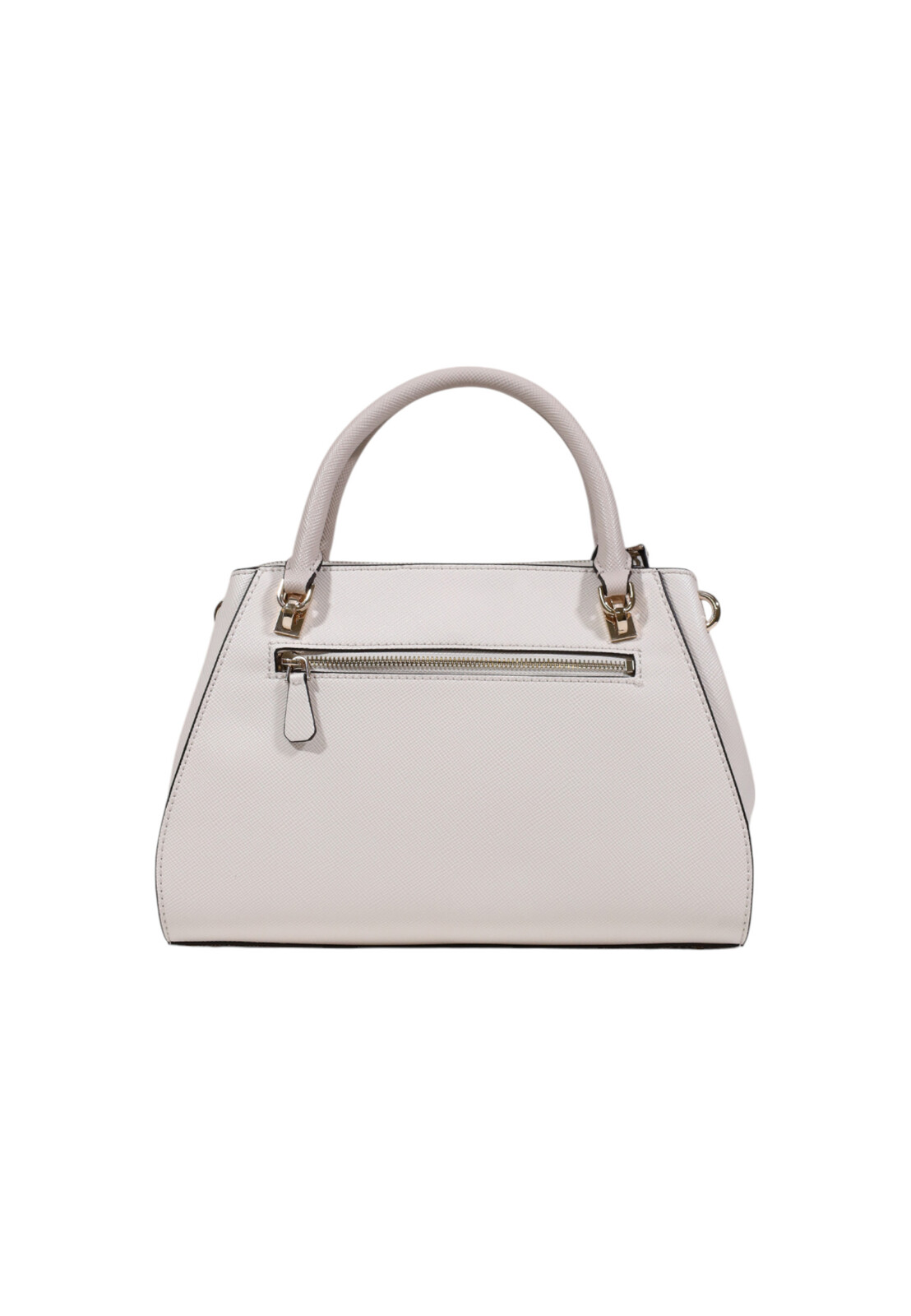 Guess kabelka do ruky