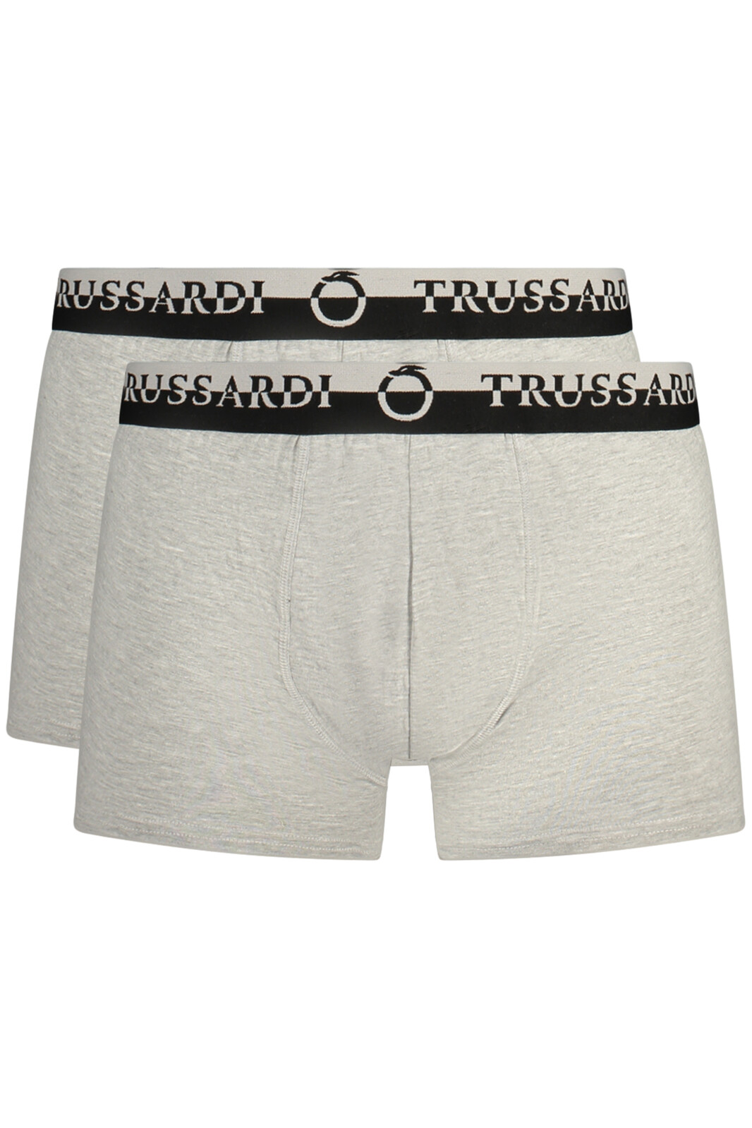 Pánske boxerky Trussardi, 2 ks