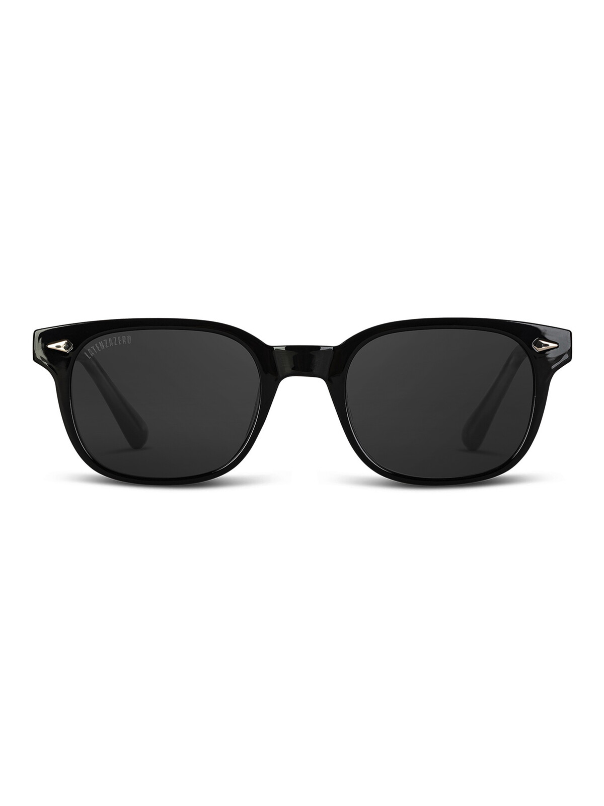 Slnečné okuliare LatenzaZero Legac