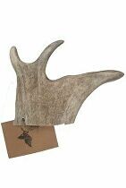 Delikatesa Danchi parohy 140-170g