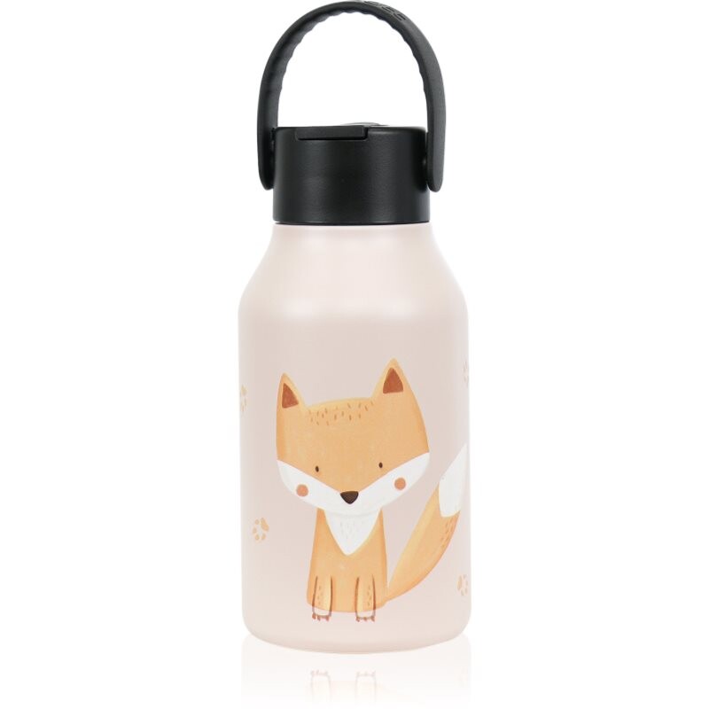Runbott Mii Fox termofľaša 350 ml