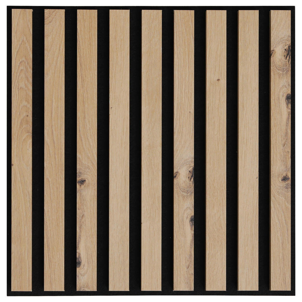 Xora AKUSTICKÝ PANEL 40/40/1,8 cm