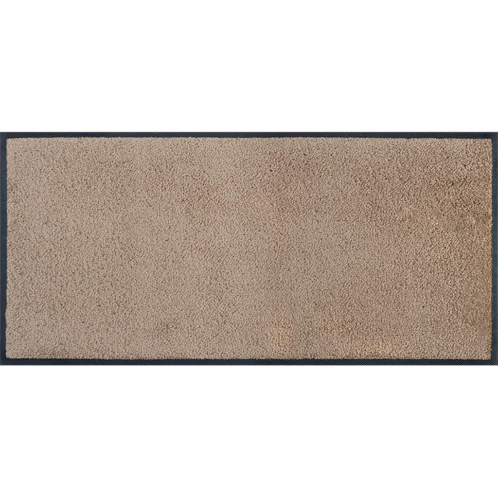 Esposa ROHOŽKA, 35/75 cm, béžová