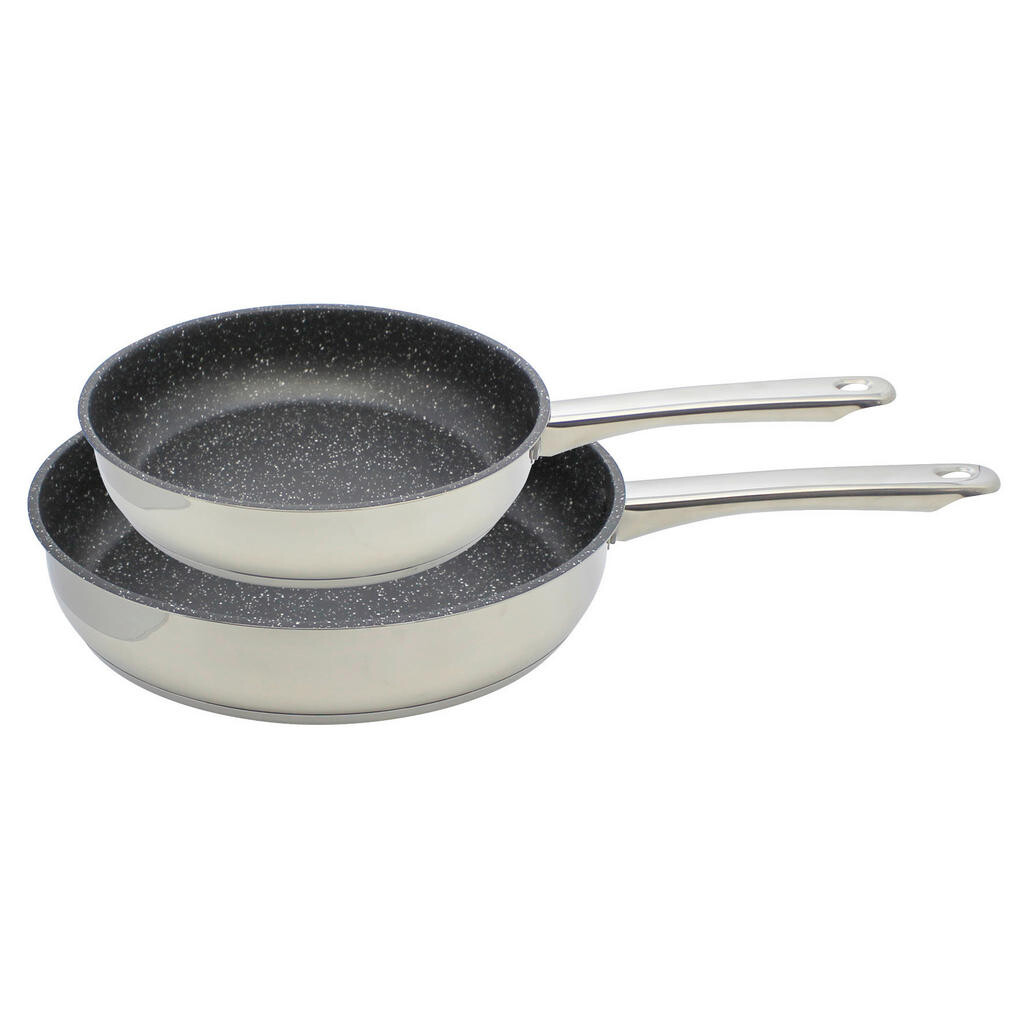 ELO SADA PANVÍC, 2-dielne, 24+28 cm