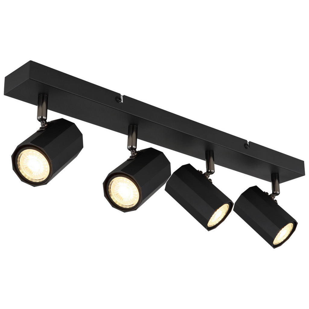 Novel STROPNÉ SVIETIDLO, 53/6/14,5 cm