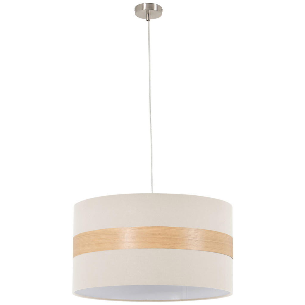 Novel ZÁVESNÉ SVIETIDLO, 45/120 cm