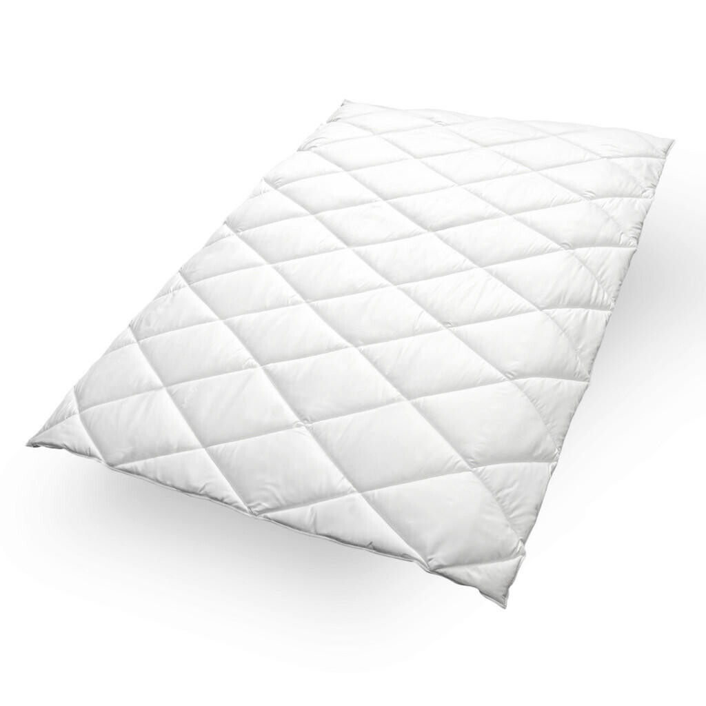 John Cotton CELOROČNÁ PRIKRÝVKA, 135/200 cm,