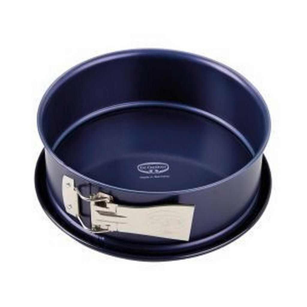 Dr.Oetker OTVÁRACIA FORMA