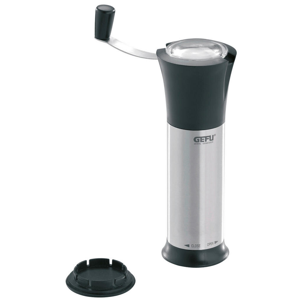 Gefu STRÚHADLO NA MUŠKÁTOVÝ ORECH