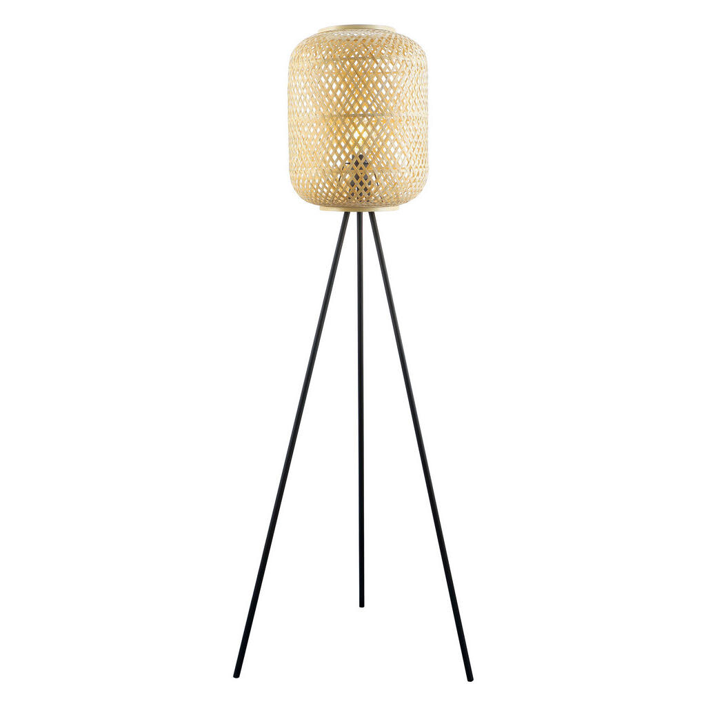 Novel STOJACIA LAMPA, 62/165 cm