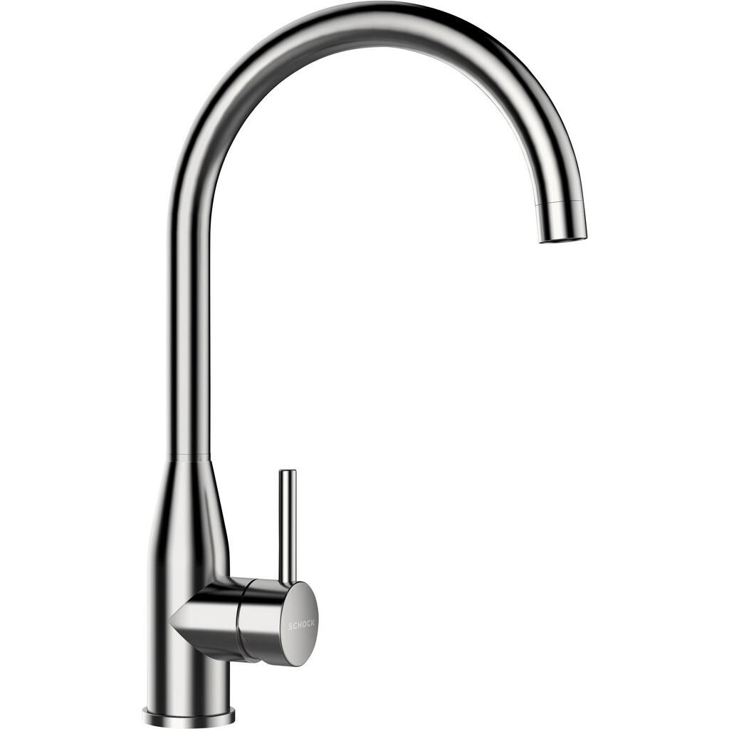 Schock KUCHYNSKÁ BATÉRIA