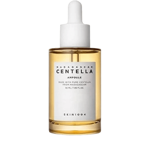 SKIN1004 Madagascar Centella Ampoule 55 ml