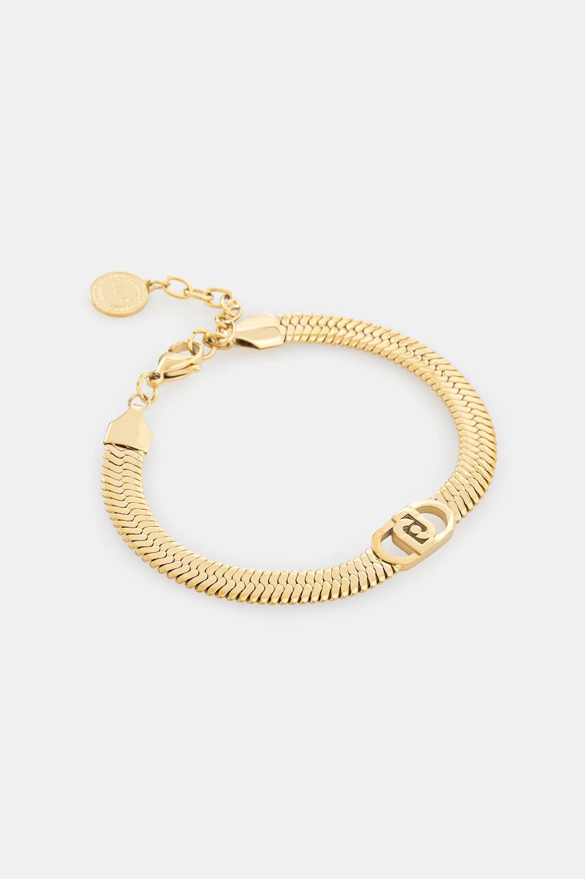 Náramok Liu Jo LJ3068