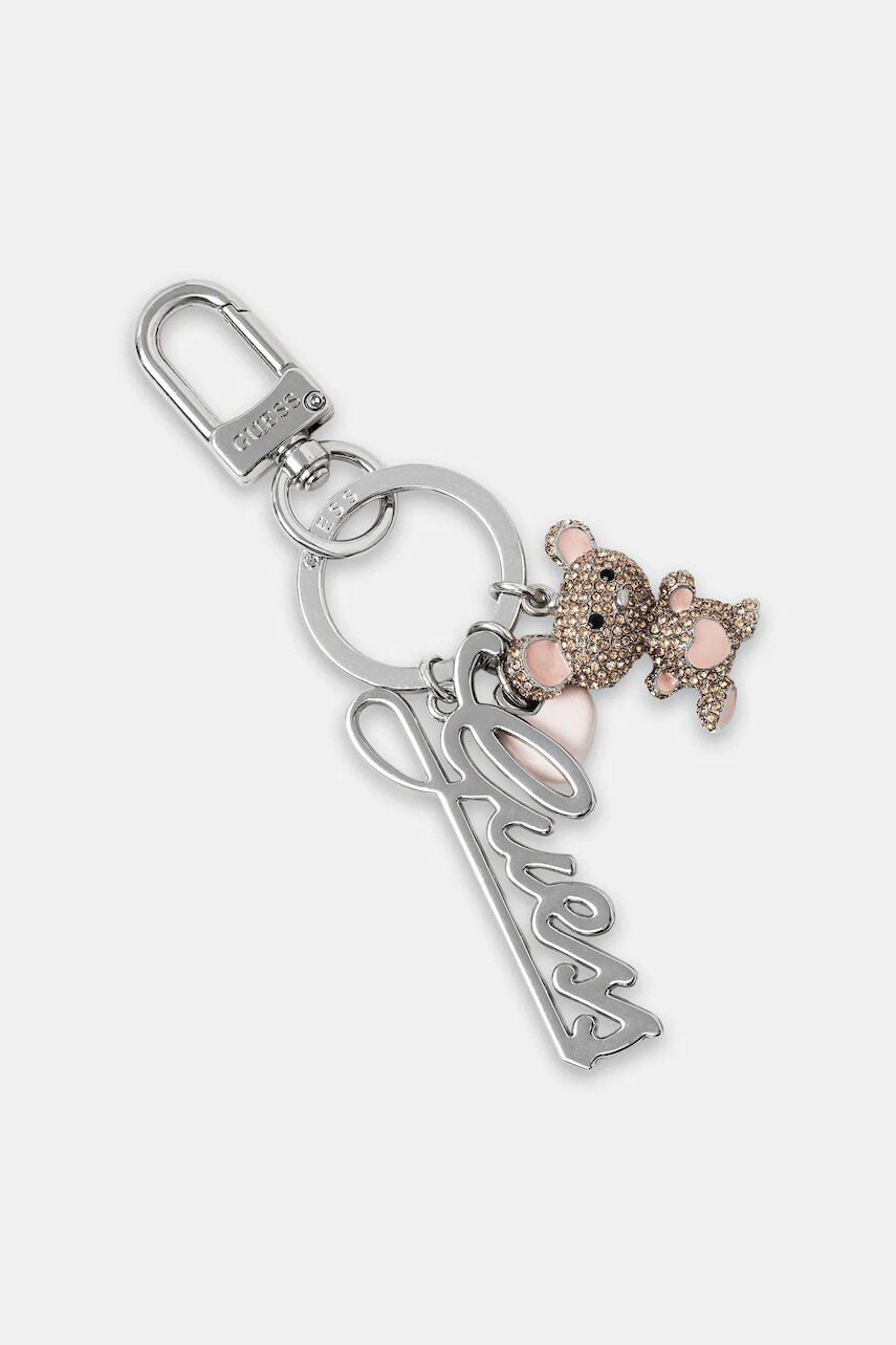 Kľúčenka Guess RW1802 P5401