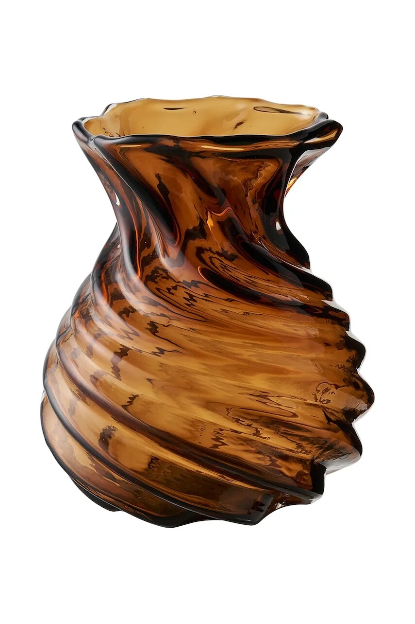 Dekoratívna váza House Nordic 16 x 18,5 cm