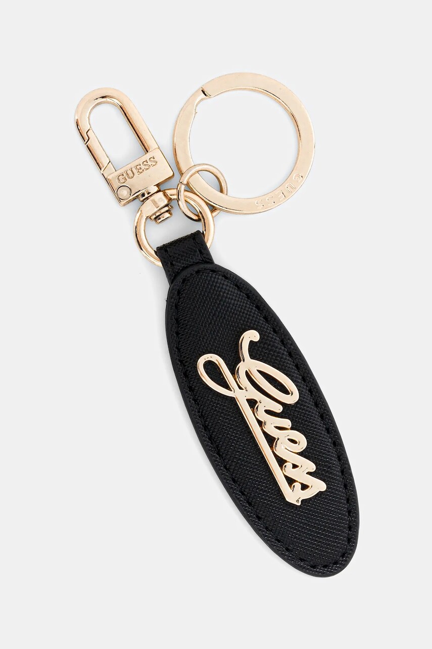 Kľúčenka Guess RW1799 P5401