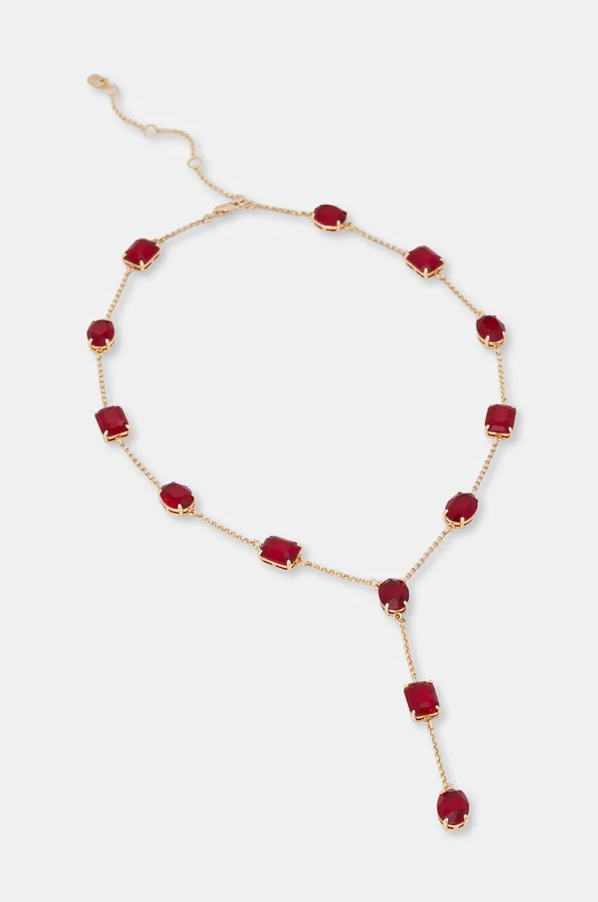 Náhrdelník Lauren Ralph Lauren 14N00763