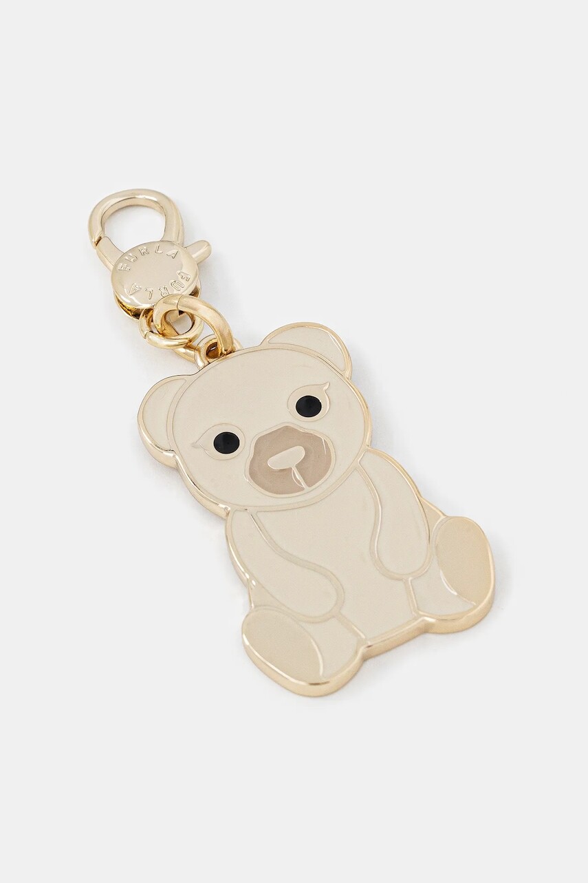 Kľúčenka Furla WK00348 MES000 1704S