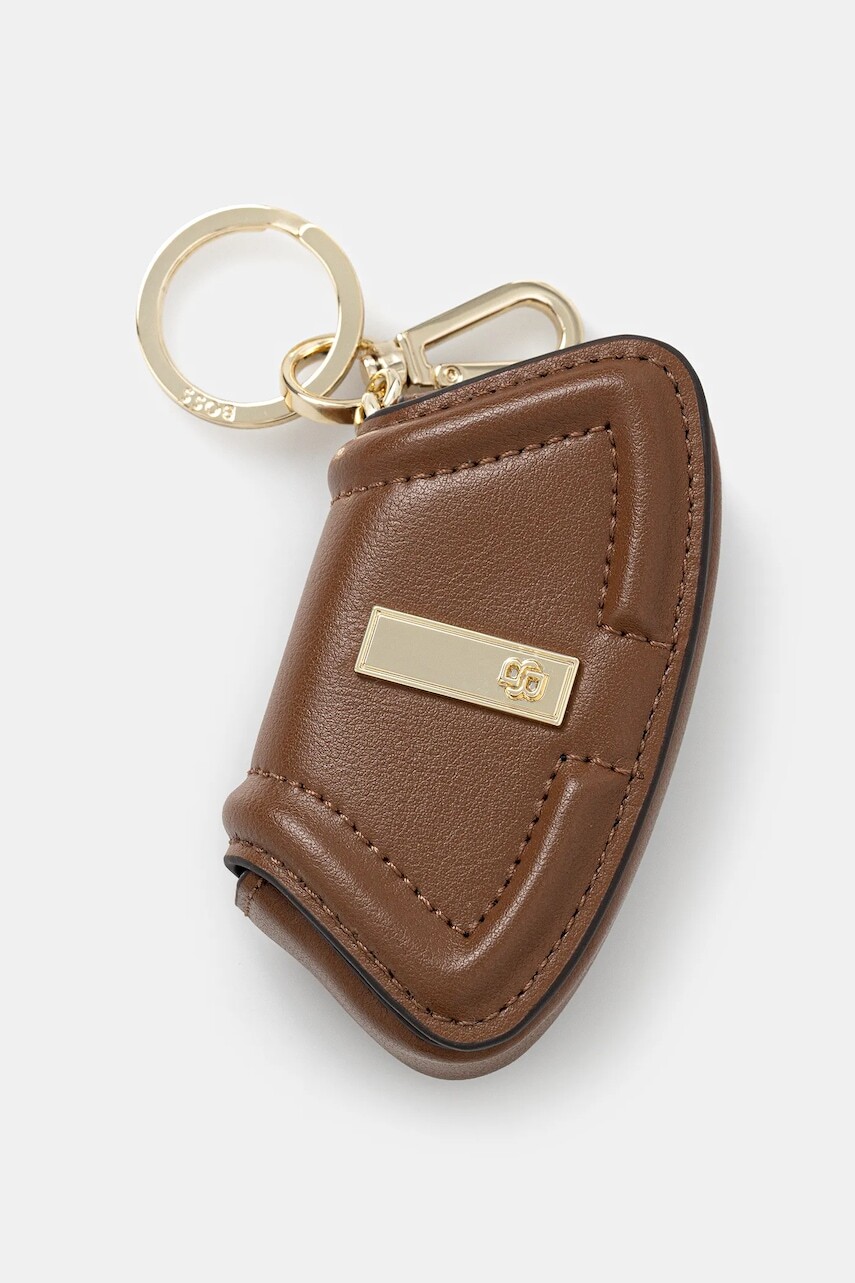 Kľúčenka BOSS 50558109