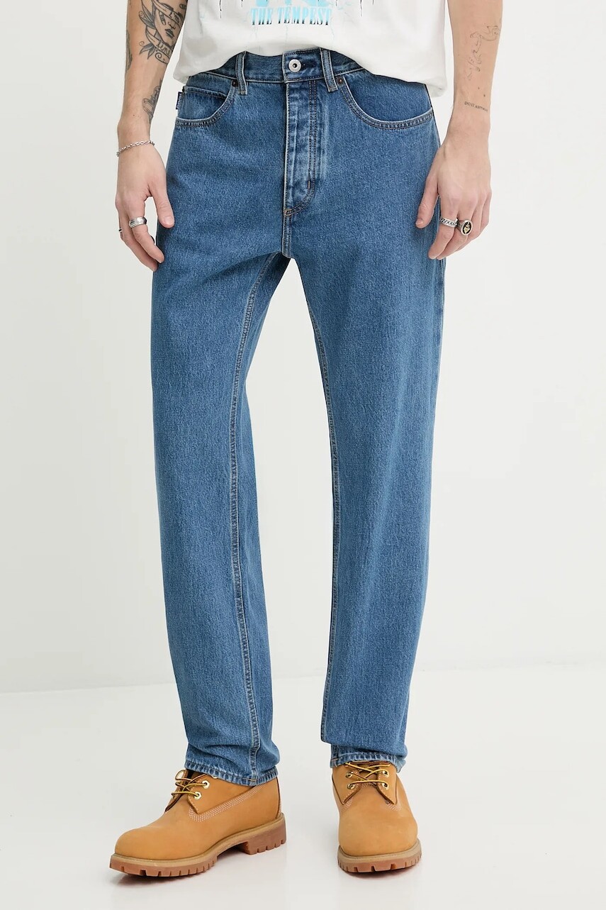 Rifle Hugo Blue 50551909