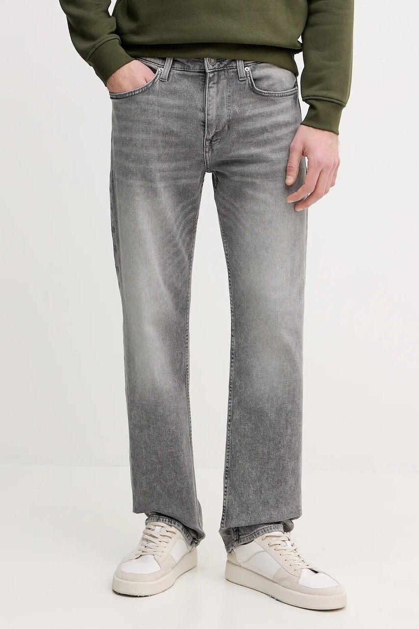 Rifle Guess MASON M5BAR7 D6142