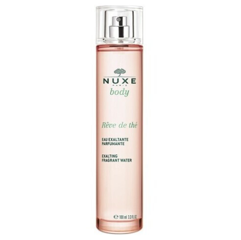 NUXE Telová vôňa relaxing fragrant water 100 ml