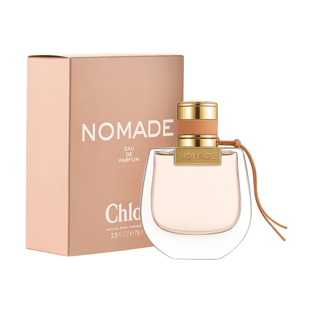 CHLOÉ Nomade EDP 50 ml