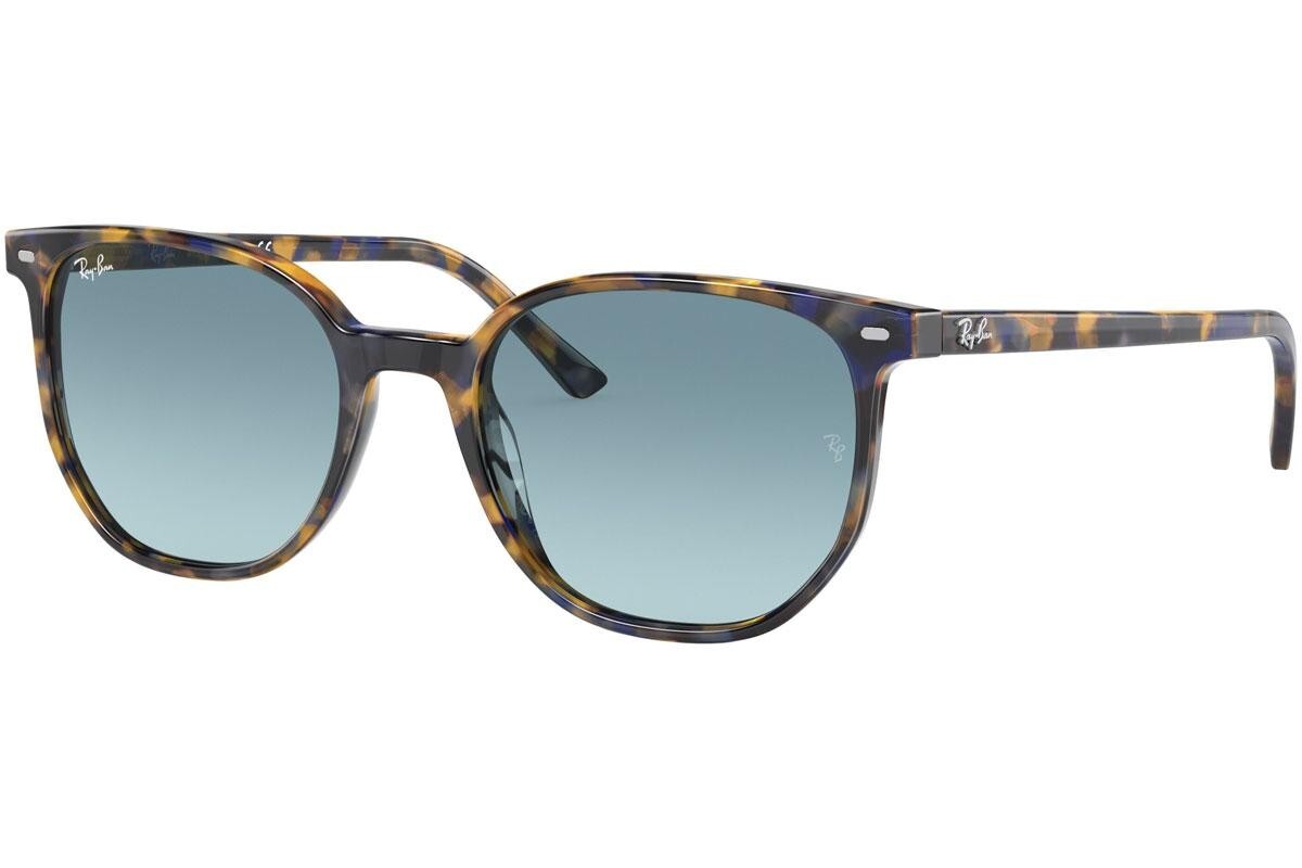 Ray-Ban Elliot RB2197 13563M - M (52)