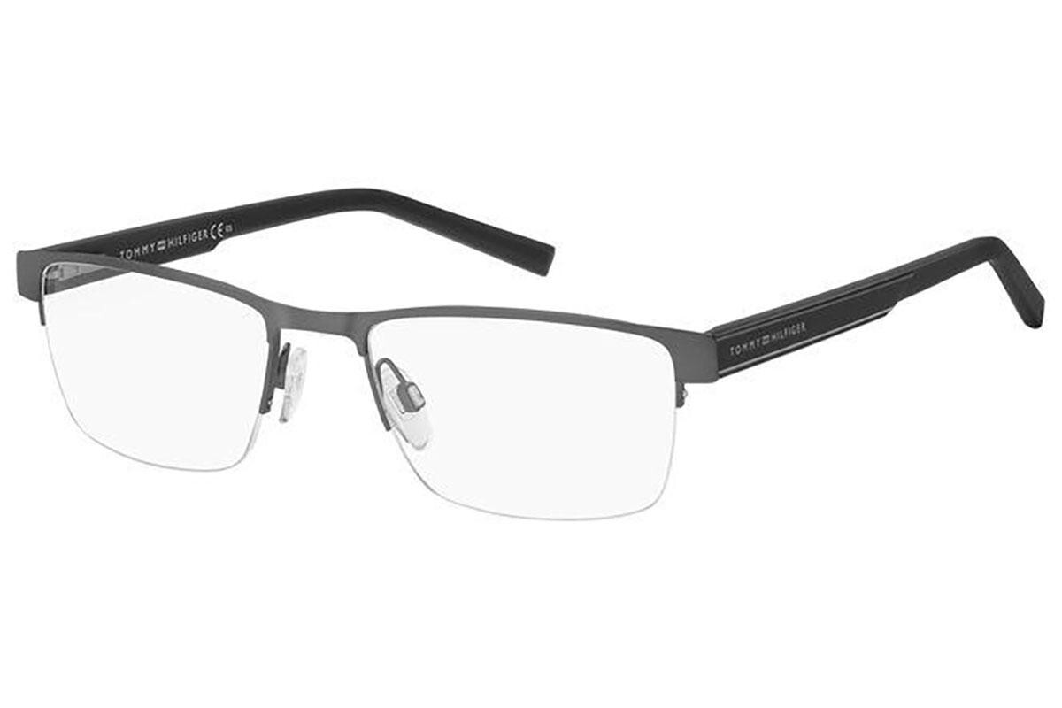 Tommy Hilfiger TH1996 R80 - M (53)