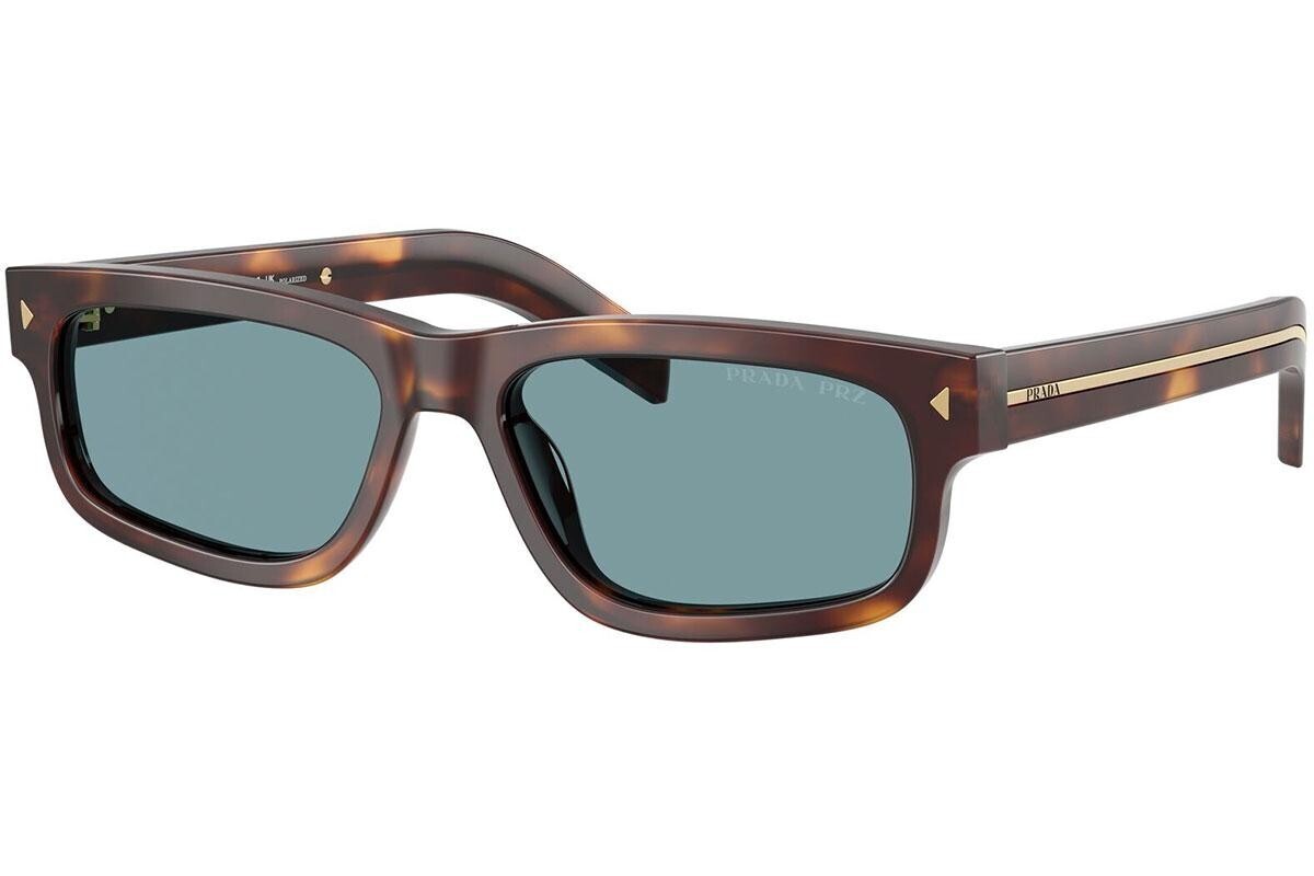 Prada PRB11S 15W04D Polarized - M (55)