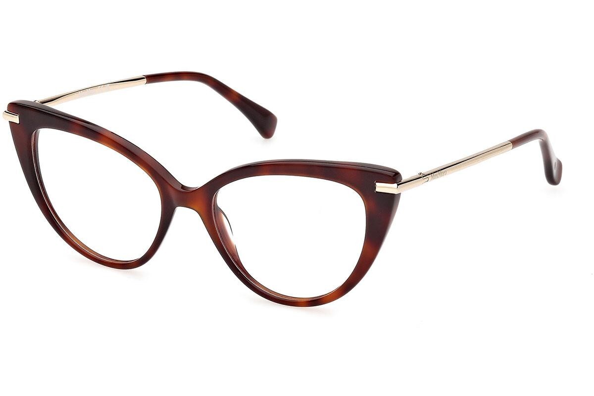 Max Mara MM5145 052 - ONE SIZE (52)