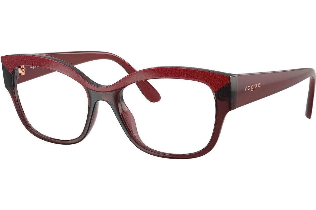 Vogue Eyewear VO5635U 3225 - L (53)