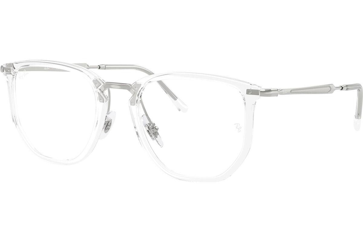 Ray-Ban RX4451V 2001 - M (50)