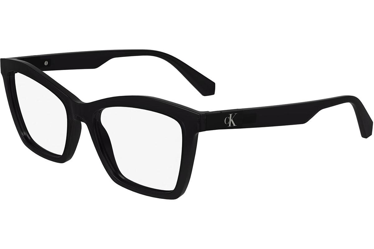 Calvin Klein Jeans CKJ24612 050 - ONE SIZE (52)