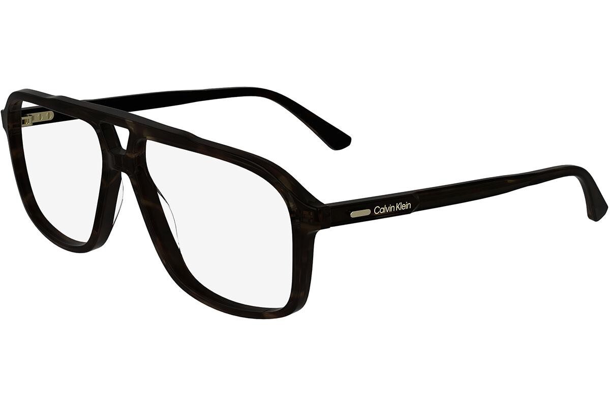 Calvin Klein CK24518 220 - ONE SIZE (57)