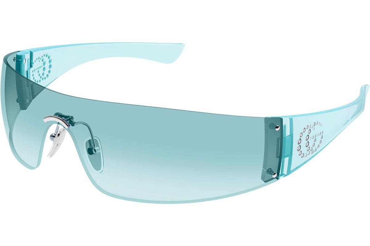 Gucci GG1958S 005 - ONE SIZE (99)