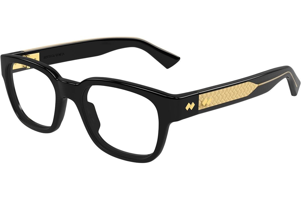 Bottega Veneta BV1403O 005 - L (54)